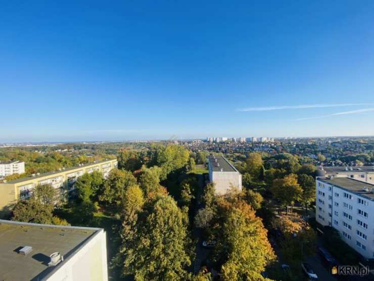 Home Experts, Mieszkanie  na sprzedaż, Gdańsk, Piecki-Migowo, ul. F. Zabłockiego