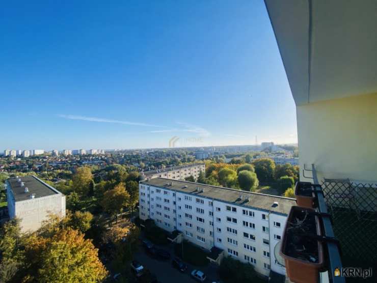 Mieszkanie  na sprzedaż, Gdańsk, Piecki-Migowo, ul. F. Zabłockiego, 4 pokojowe