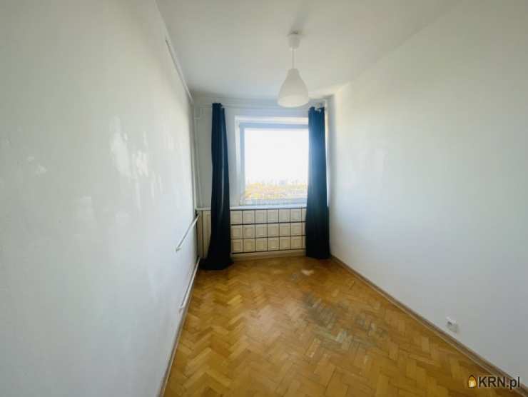 4 pokojowe, Mieszkanie  na sprzedaż, Gdańsk, Piecki-Migowo, ul. F. Zabłockiego