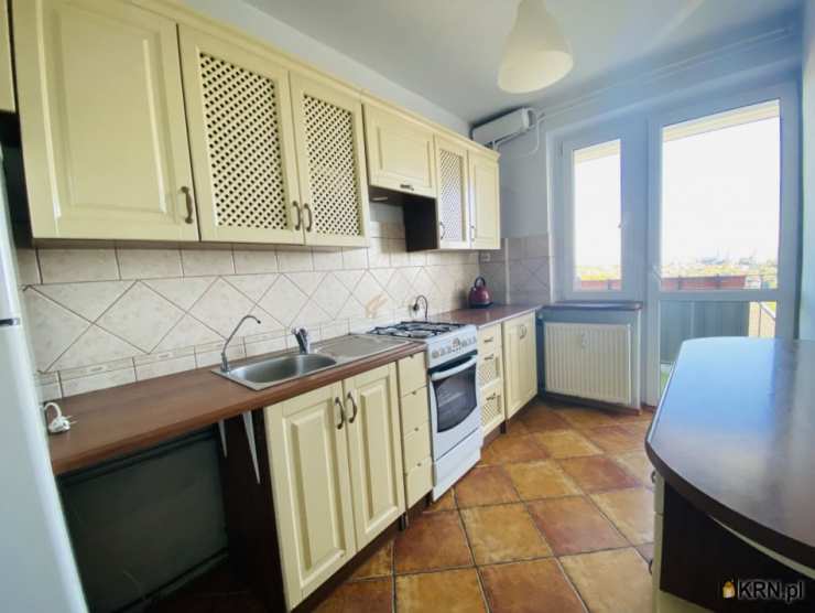 Home Experts, Mieszkanie  na sprzedaż, Gdańsk, Piecki-Migowo, ul. F. Zabłockiego