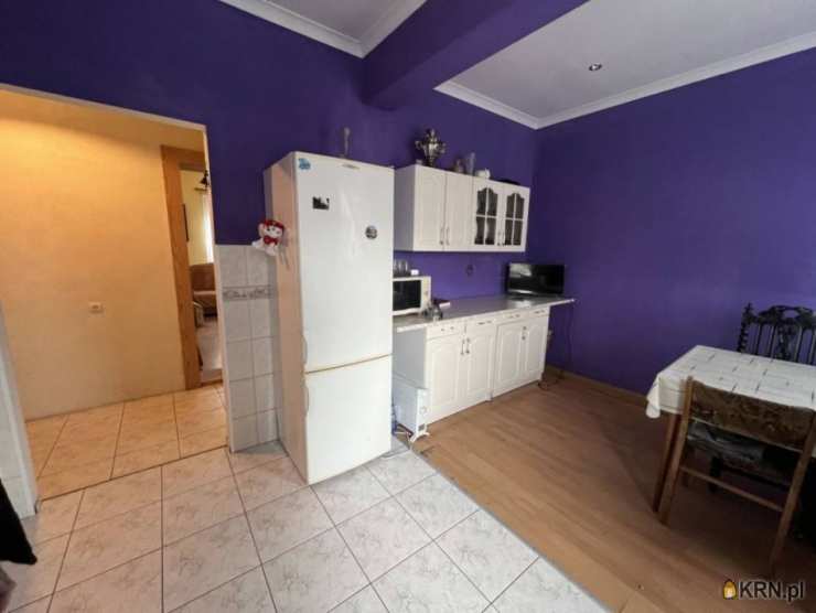 Mieszkanie  na sprzedaż, 2 pokojowe, Miłkowice, ul. 