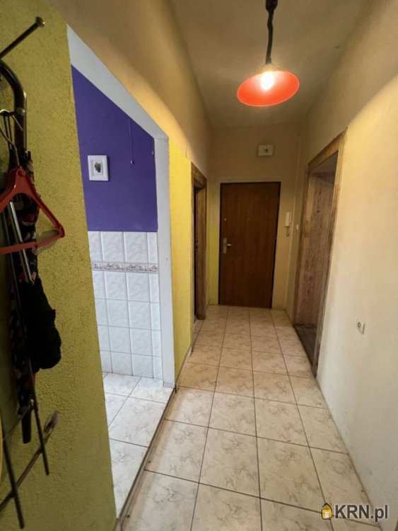 Miłkowice, ul. , 2 pokojowe, Mieszkanie  na sprzedaż