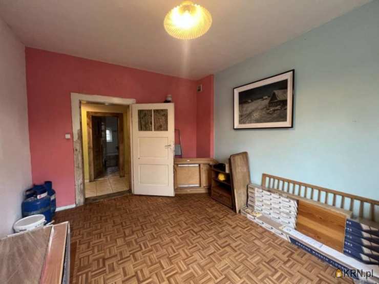 2 pokojowe, Miłkowice, ul. , Mieszkanie  na sprzedaż