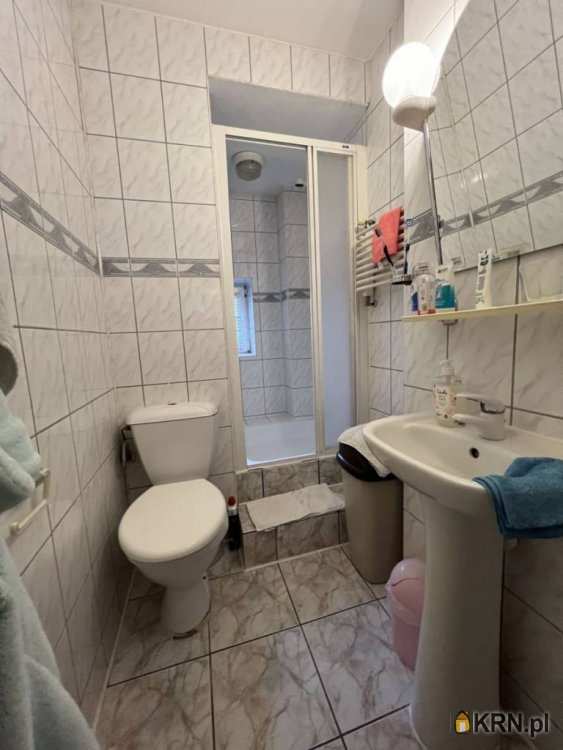 Mieszkanie  na sprzedaż, 2 pokojowe, Miłkowice, ul. 