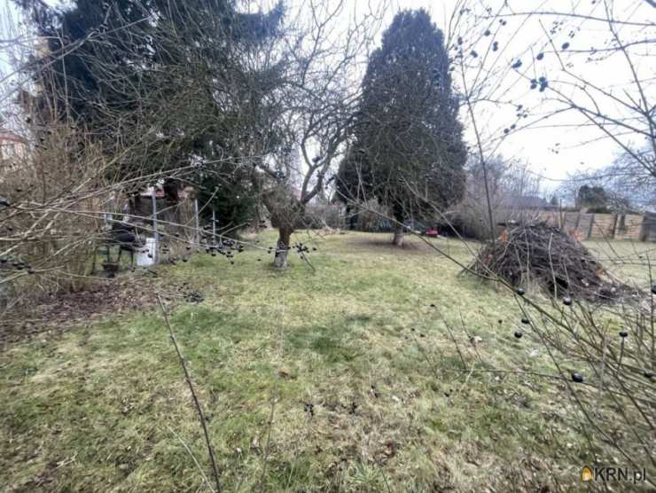 Miłkowice, ul. , Mieszkanie  na sprzedaż, 2 pokojowe