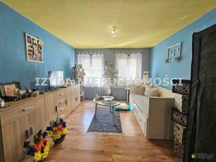 Świdnica, ul. , Mieszkanie  na sprzedaż, 2 pokojowe