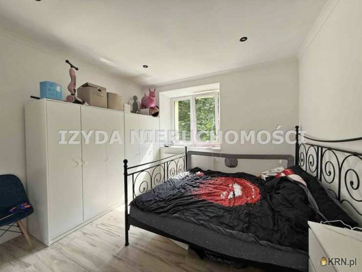 3 pokojowe, Świdnica, ul. , Mieszkanie  na sprzedaż