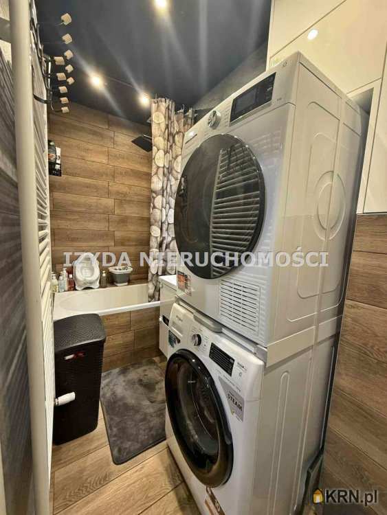 Świdnica, ul. , Mieszkanie  na sprzedaż, 3 pokojowe