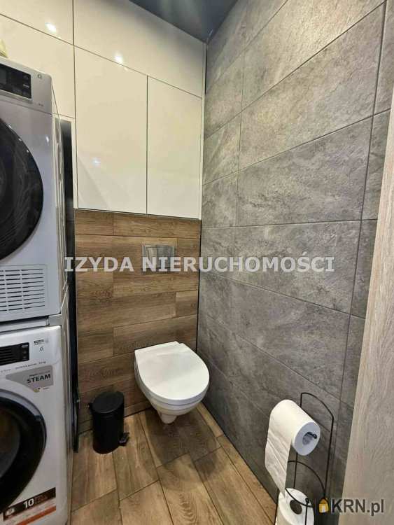 Świdnica, ul. , 3 pokojowe, Mieszkanie  na sprzedaż