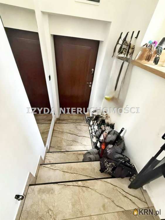 3 pokojowe, Świdnica, ul. , Mieszkanie  na sprzedaż