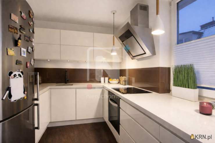 Warszawa, Białołęka, ul. Myśliborska, Mieszkanie  na sprzedaż, 3 pokojowe