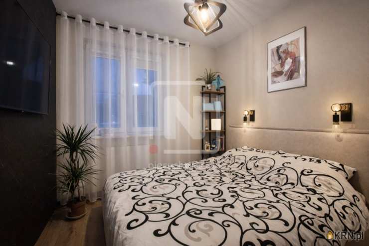 Warszawa, Białołęka, ul. Myśliborska, 3 pokojowe, Mieszkanie  na sprzedaż