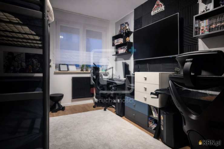 3 pokojowe, Warszawa, Białołęka, ul. Myśliborska, Mieszkanie  na sprzedaż