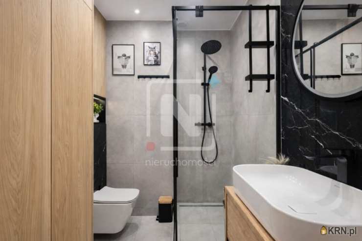 3 pokojowe, Mieszkanie  na sprzedaż, Warszawa, Białołęka, ul. Myśliborska