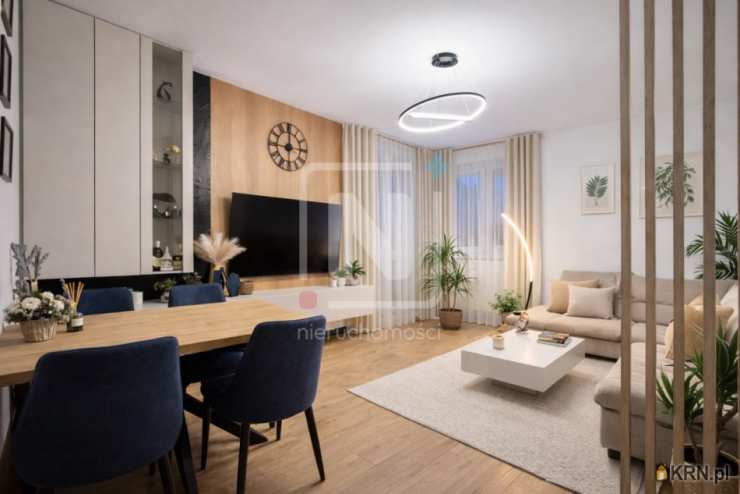 Mieszkanie  na sprzedaż, 3 pokojowe, Warszawa, Białołęka/Tarchomin, ul. Myśliborska