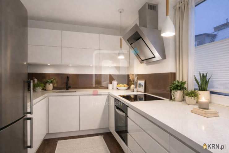 Warszawa, Białołęka/Tarchomin, ul. Myśliborska, Mieszkanie  na sprzedaż, 3 pokojowe