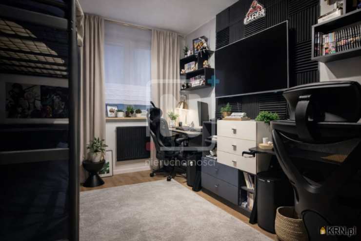 Warszawa, Białołęka/Tarchomin, ul. Myśliborska, 3 pokojowe, Mieszkanie  na sprzedaż