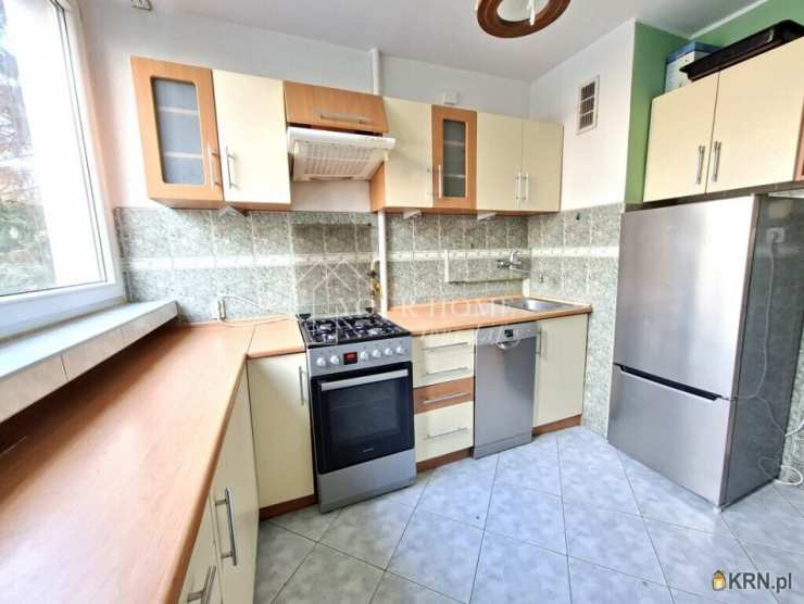 Mieszkanie  na sprzedaż, Wrocław, Fabryczna/Popowice, ul. , 3 pokojowe