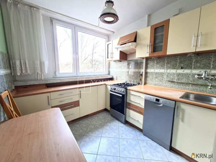 Mieszkanie  na sprzedaż, 3 pokojowe, Wrocław, Fabryczna/Popowice, ul. 