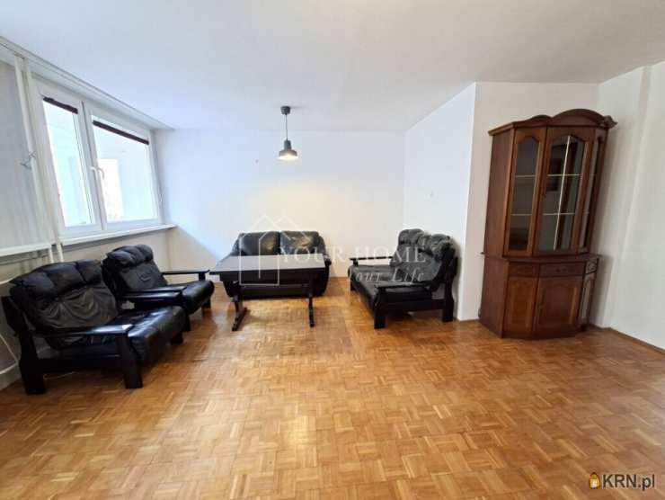 Wrocław, Fabryczna/Popowice, ul. , 3 pokojowe, Mieszkanie  na sprzedaż