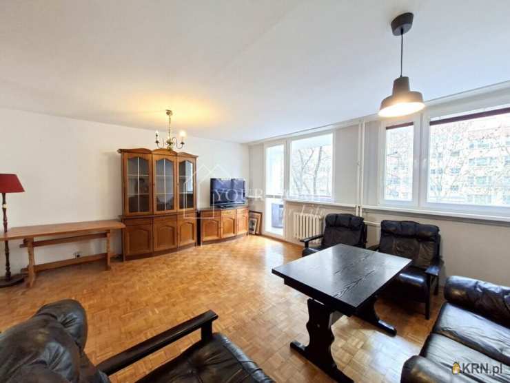 3 pokojowe, Wrocław, Fabryczna/Popowice, ul. , Mieszkanie  na sprzedaż