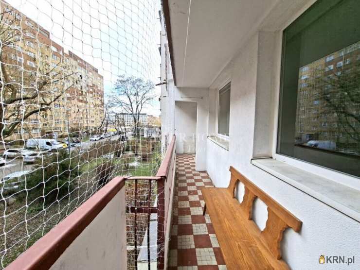 Mieszkanie  na sprzedaż, Wrocław, Fabryczna/Popowice, ul. , 3 pokojowe