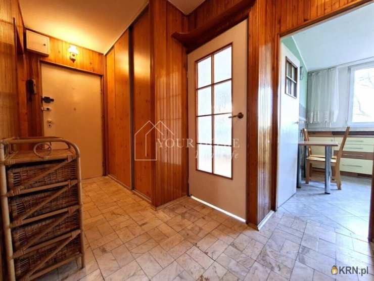 Mieszkanie  na sprzedaż, 3 pokojowe, Wrocław, Fabryczna/Popowice, ul. 