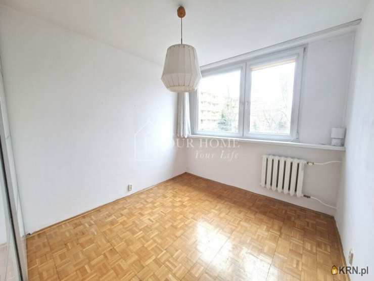 Wrocław, Fabryczna/Popowice, ul. , Mieszkanie  na sprzedaż, 3 pokojowe