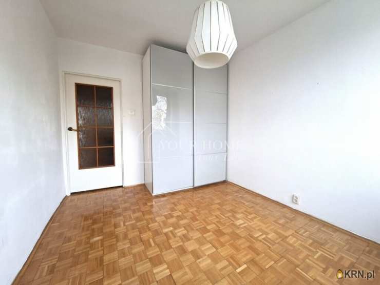 Wrocław, Fabryczna/Popowice, ul. , 3 pokojowe, Mieszkanie  na sprzedaż