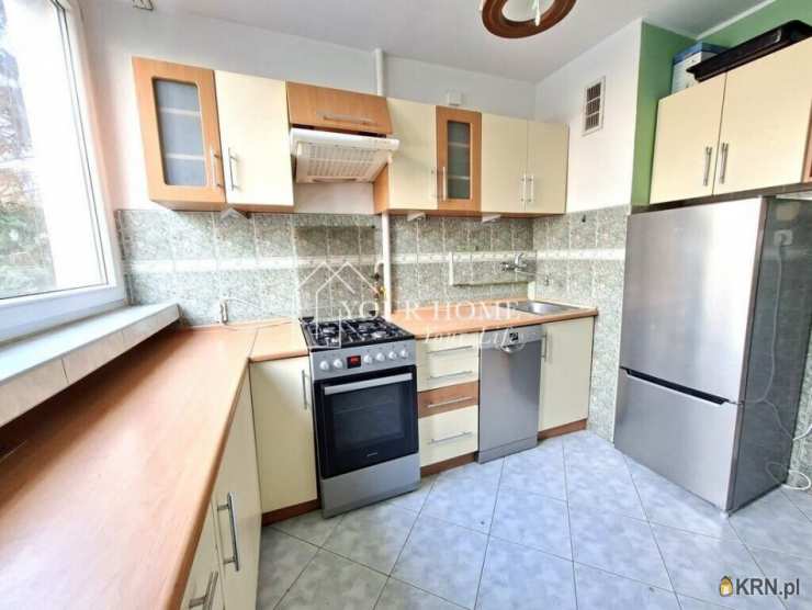 Mieszkanie  na sprzedaż, Wrocław, Fabryczna/Popowice, ul. , 3 pokojowe