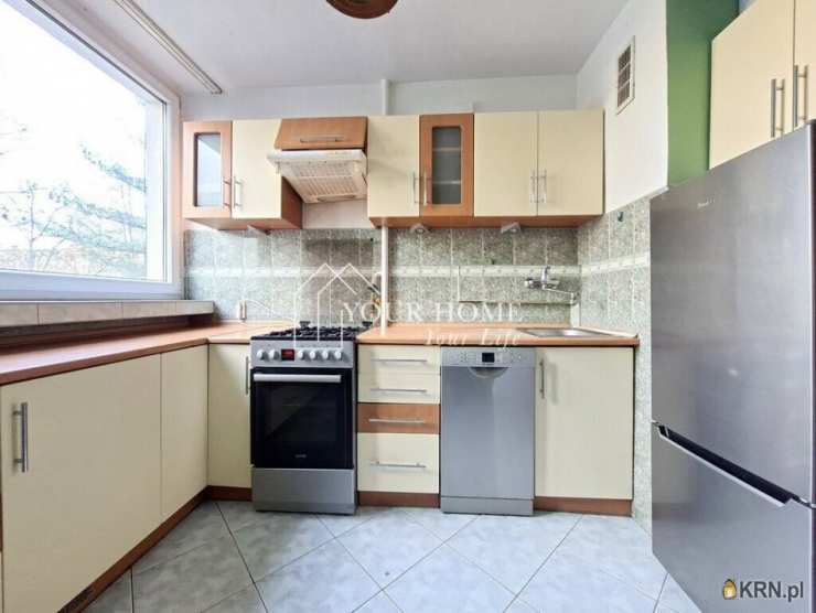 Wrocław, Fabryczna/Popowice, ul. , Mieszkanie  na sprzedaż, 3 pokojowe