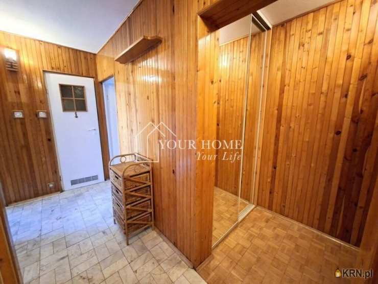 Wrocław, Fabryczna/Popowice, ul. , 3 pokojowe, Mieszkanie  na sprzedaż