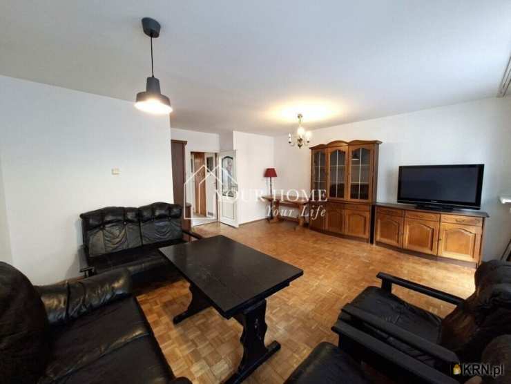 3 pokojowe, Wrocław, Fabryczna/Popowice, ul. , Mieszkanie  na sprzedaż