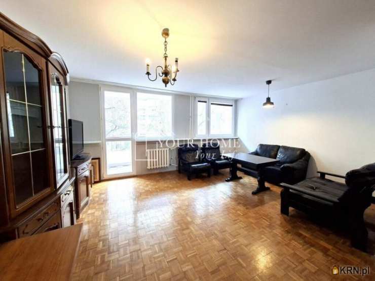 3 pokojowe, Mieszkanie  na sprzedaż, Wrocław, Fabryczna/Popowice, ul. 