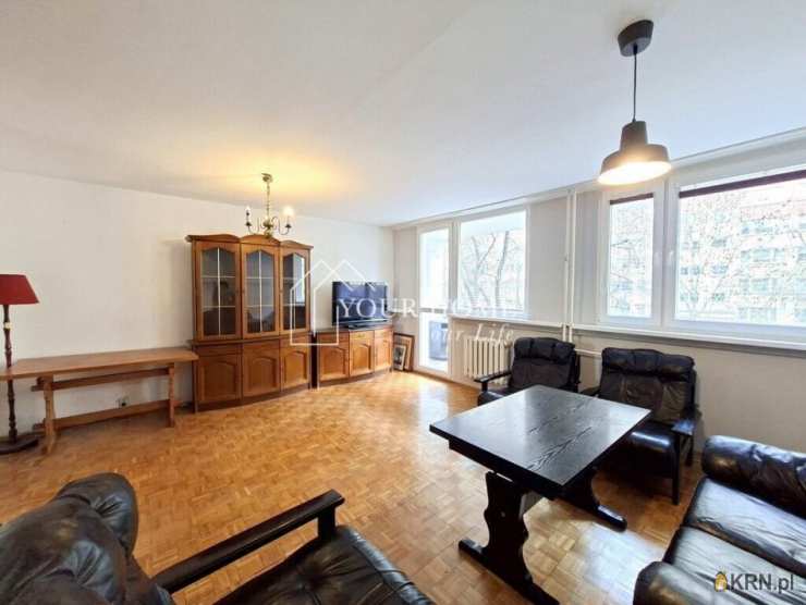 Mieszkanie  na sprzedaż, Wrocław, Fabryczna/Popowice, ul. , 3 pokojowe