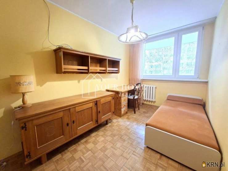 Wrocław, Fabryczna/Popowice, ul. , 3 pokojowe, Mieszkanie  na sprzedaż