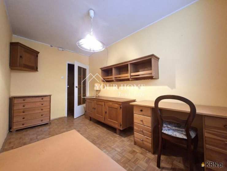 3 pokojowe, Wrocław, Fabryczna/Popowice, ul. , Mieszkanie  na sprzedaż