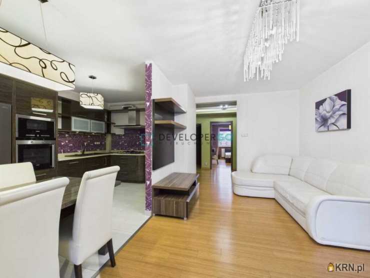 Białystok, Mickiewicza, ul. , Mieszkanie  do wynajęcia, 3 pokojowe