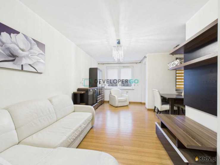 Białystok, Mickiewicza, ul. , 3 pokojowe, Mieszkanie  do wynajęcia