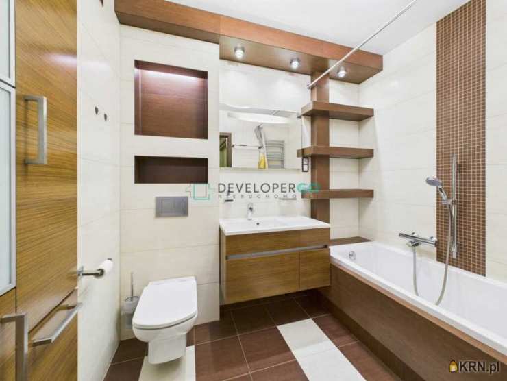 3 pokojowe, Białystok, Mickiewicza, ul. , Mieszkanie  do wynajęcia