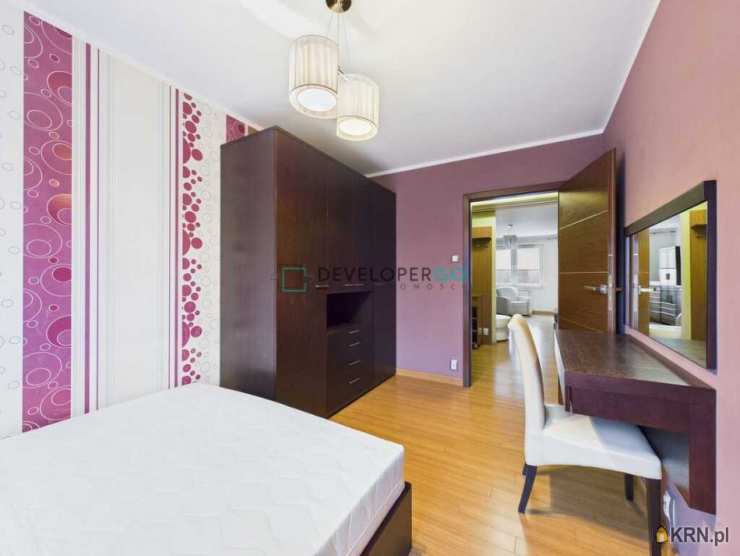 Developergo, Mieszkanie  do wynajęcia, Białystok, Mickiewicza, ul. 