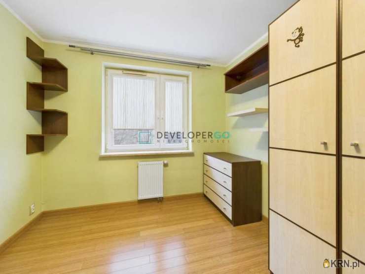 Mieszkanie  do wynajęcia, Białystok, Mickiewicza, ul. , 3 pokojowe