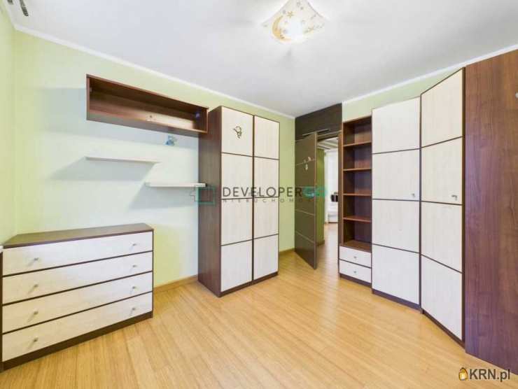 Mieszkanie  do wynajęcia, 3 pokojowe, Białystok, Mickiewicza, ul. 