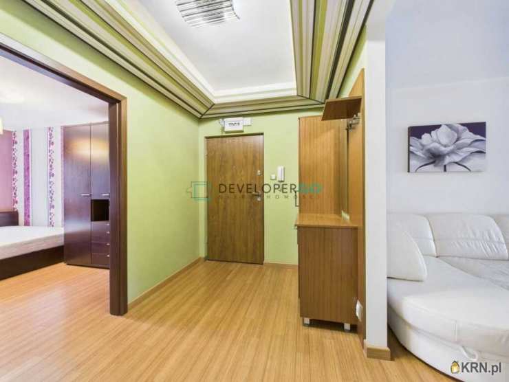 Białystok, Mickiewicza, ul. , Mieszkanie  do wynajęcia, 3 pokojowe