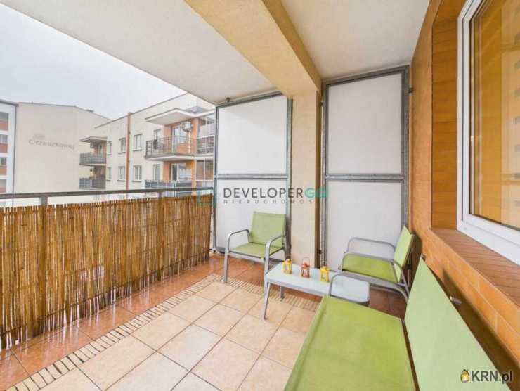 Białystok, Mickiewicza, ul. , 3 pokojowe, Mieszkanie  do wynajęcia