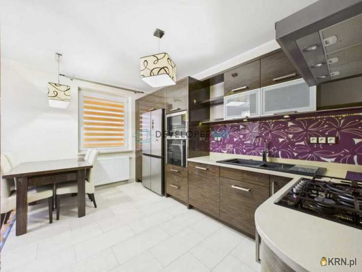 Mieszkanie  do wynajęcia, 3 pokojowe, Białystok, Mickiewicza, ul. 