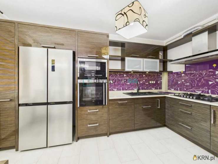 Białystok, Mickiewicza, ul. , Mieszkanie  do wynajęcia, 3 pokojowe