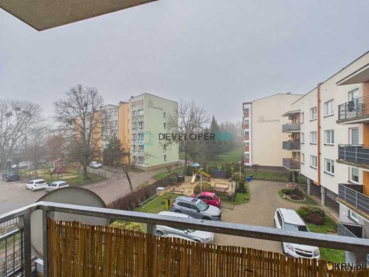 3 pokojowe, Białystok, Mickiewicza, ul. , Mieszkanie  do wynajęcia