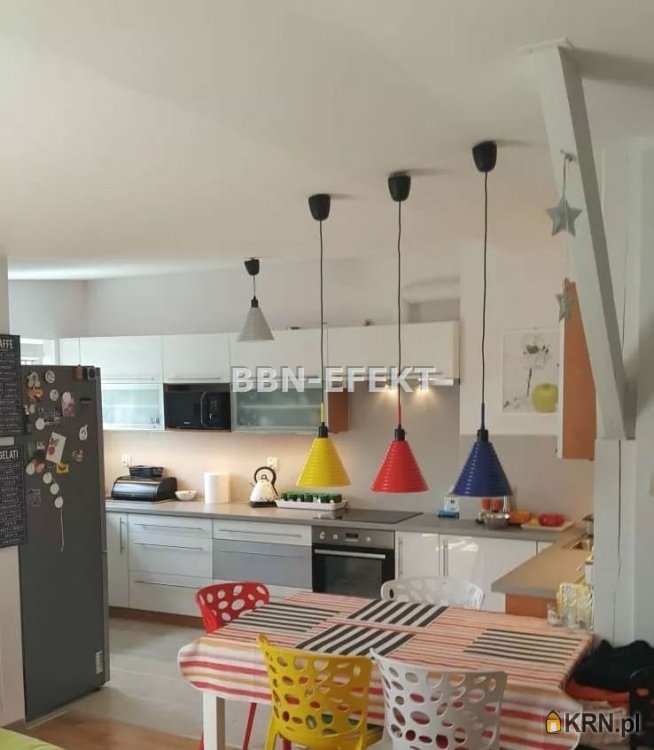 Mieszkanie  na sprzedaż, Bielsko-Biała, Aleksandrowice, ul. , 3 pokojowe