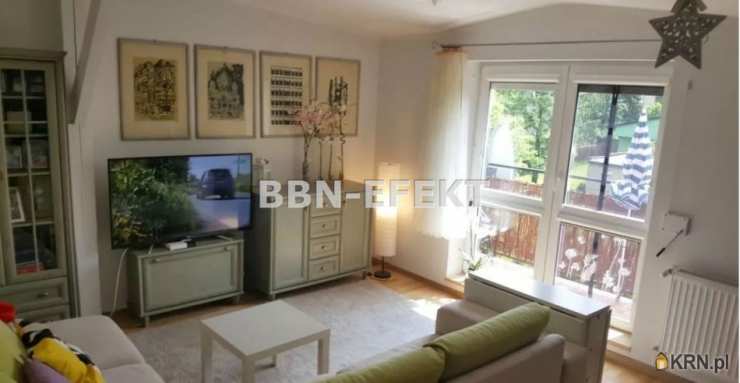 Mieszkanie  na sprzedaż, 3 pokojowe, Bielsko-Biała, Aleksandrowice, ul. 